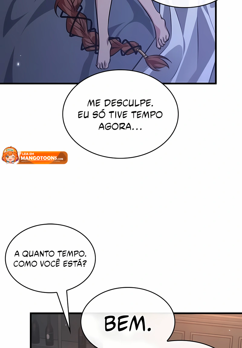 Read Me Escolha! Manga Online