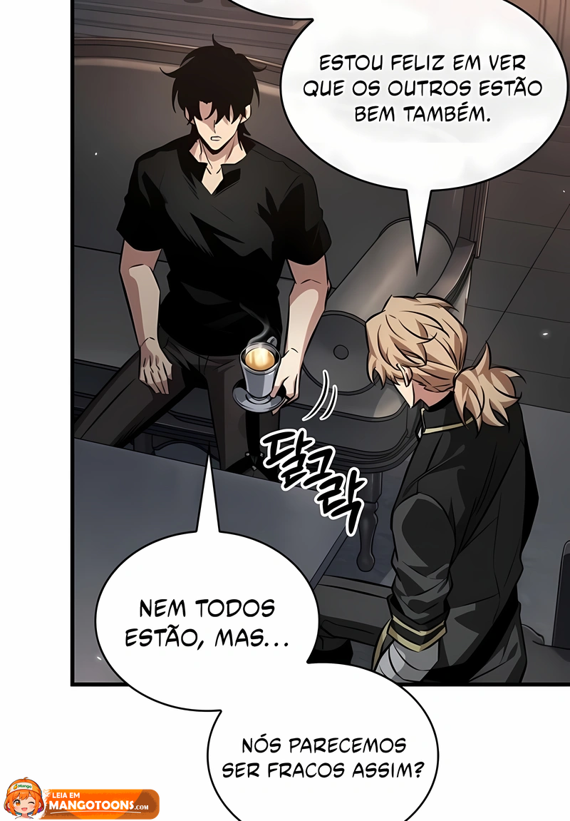 Read Me Escolha! Manga Online