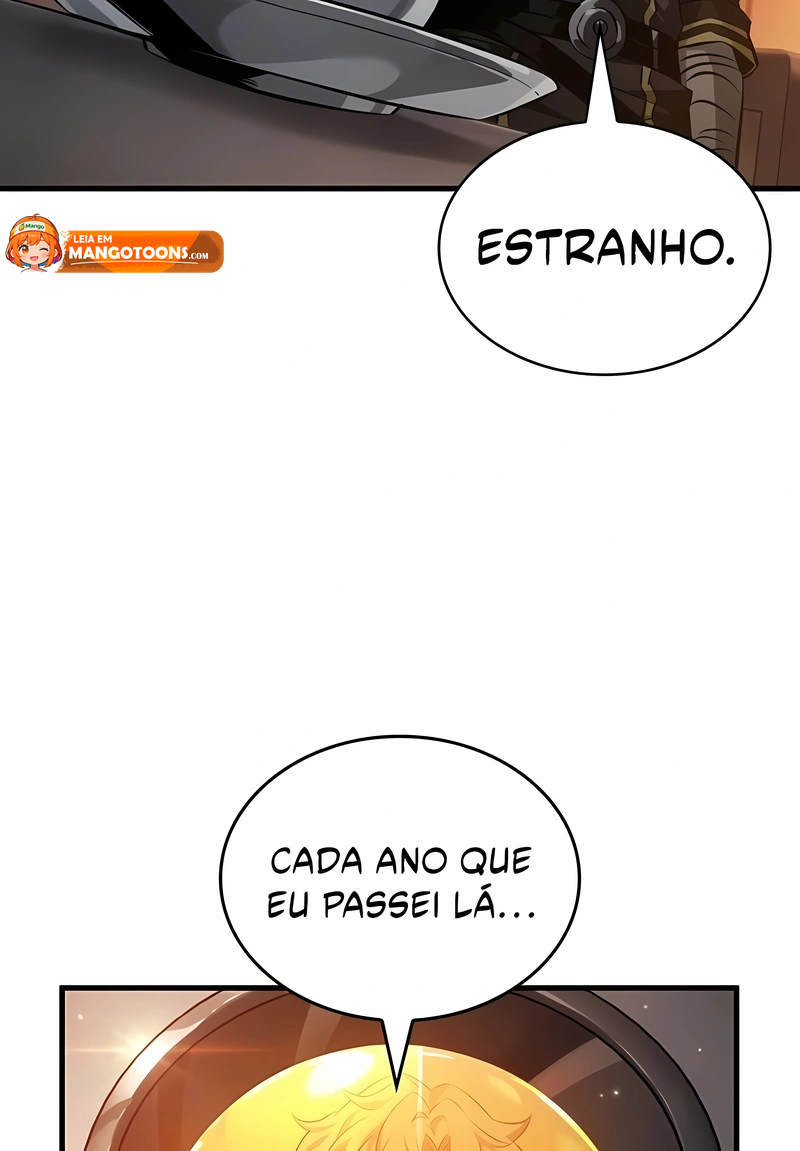 Read Me Escolha! Manga Online