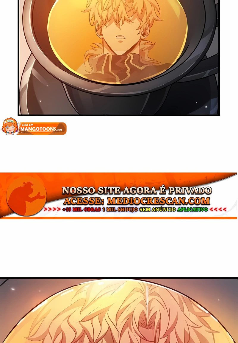 Read Me Escolha! Manga Online