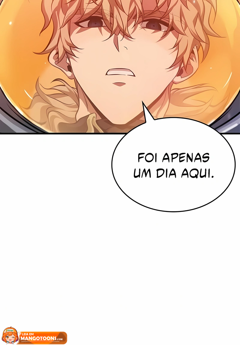 Read Me Escolha! Manga Online