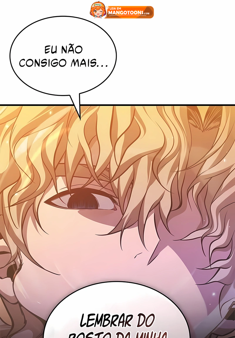 Read Me Escolha! Manga Online