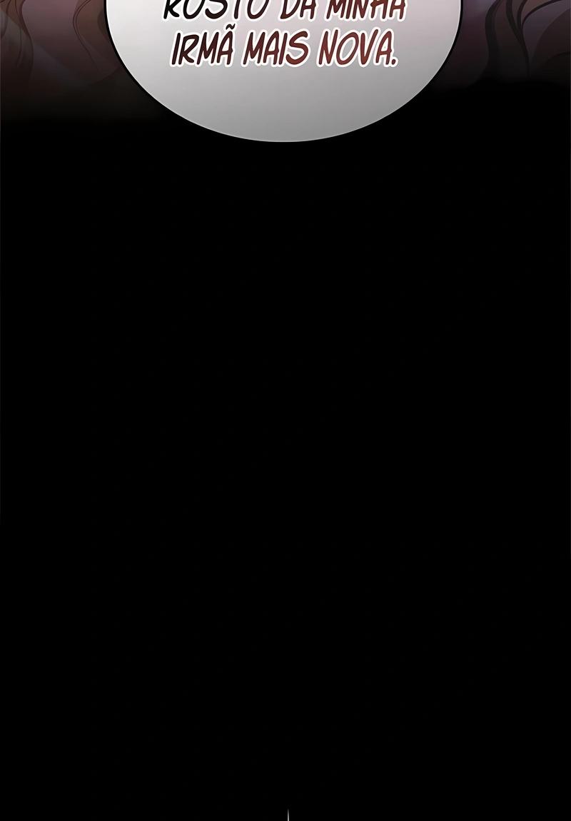 Read Me Escolha! Manga Online