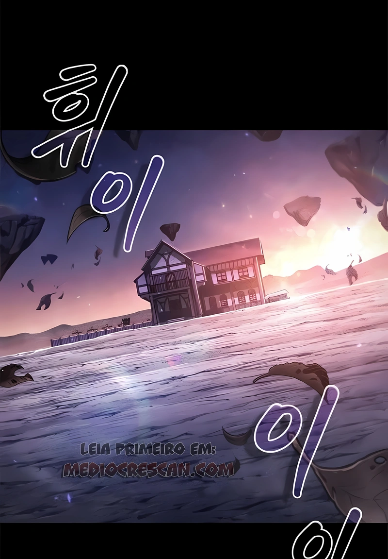 Read Me Escolha! Manga Online