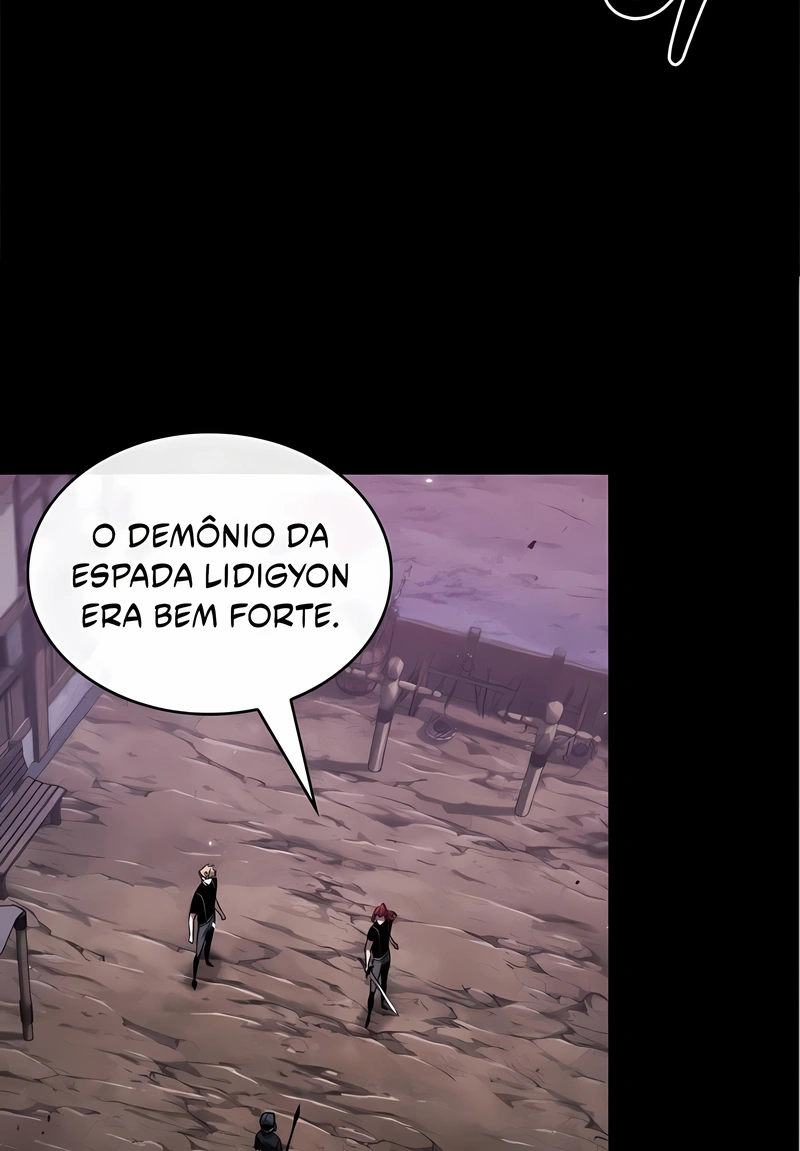 Read Me Escolha! Manga Online