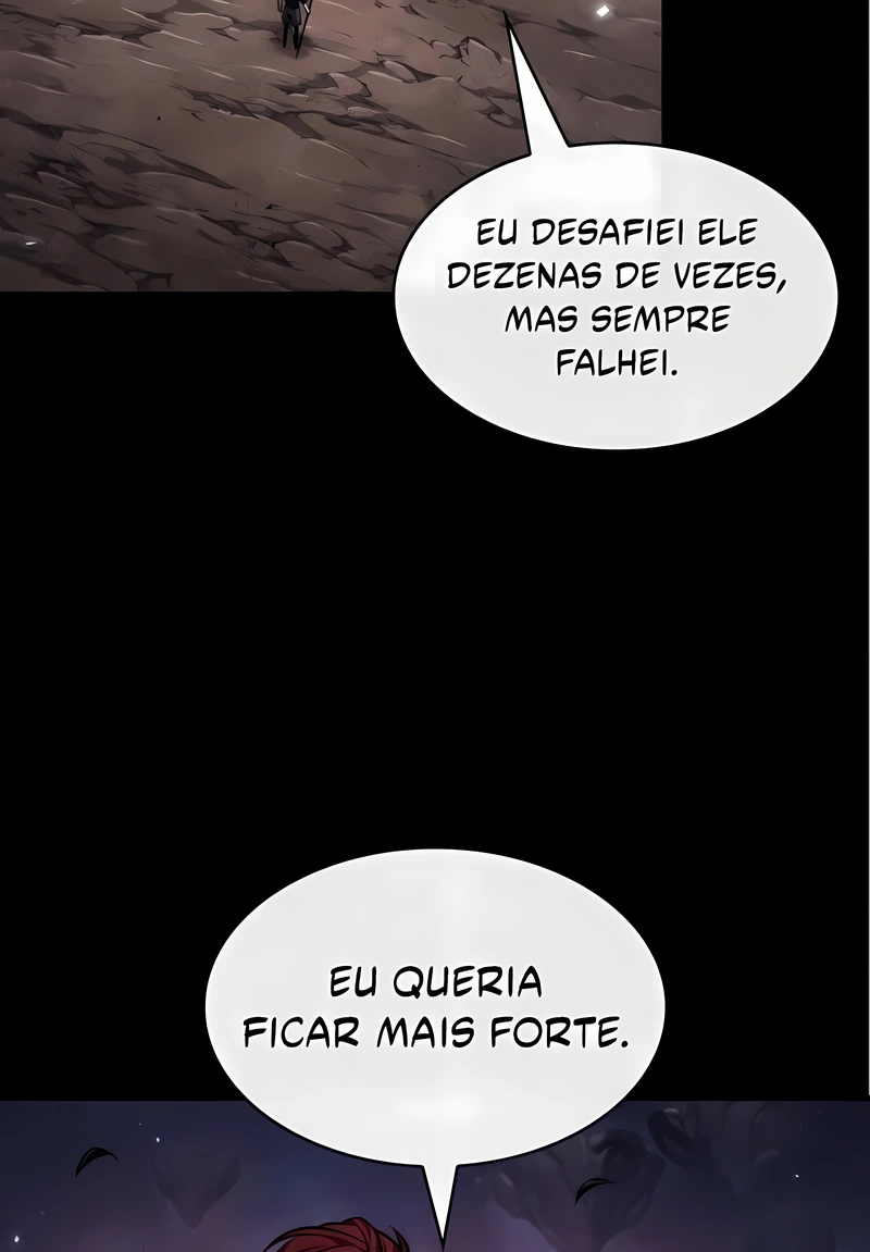 Read Me Escolha! Manga Online