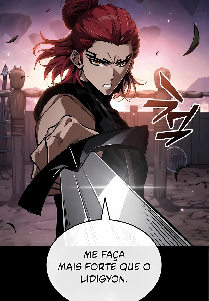 Read Me Escolha! Manga Online