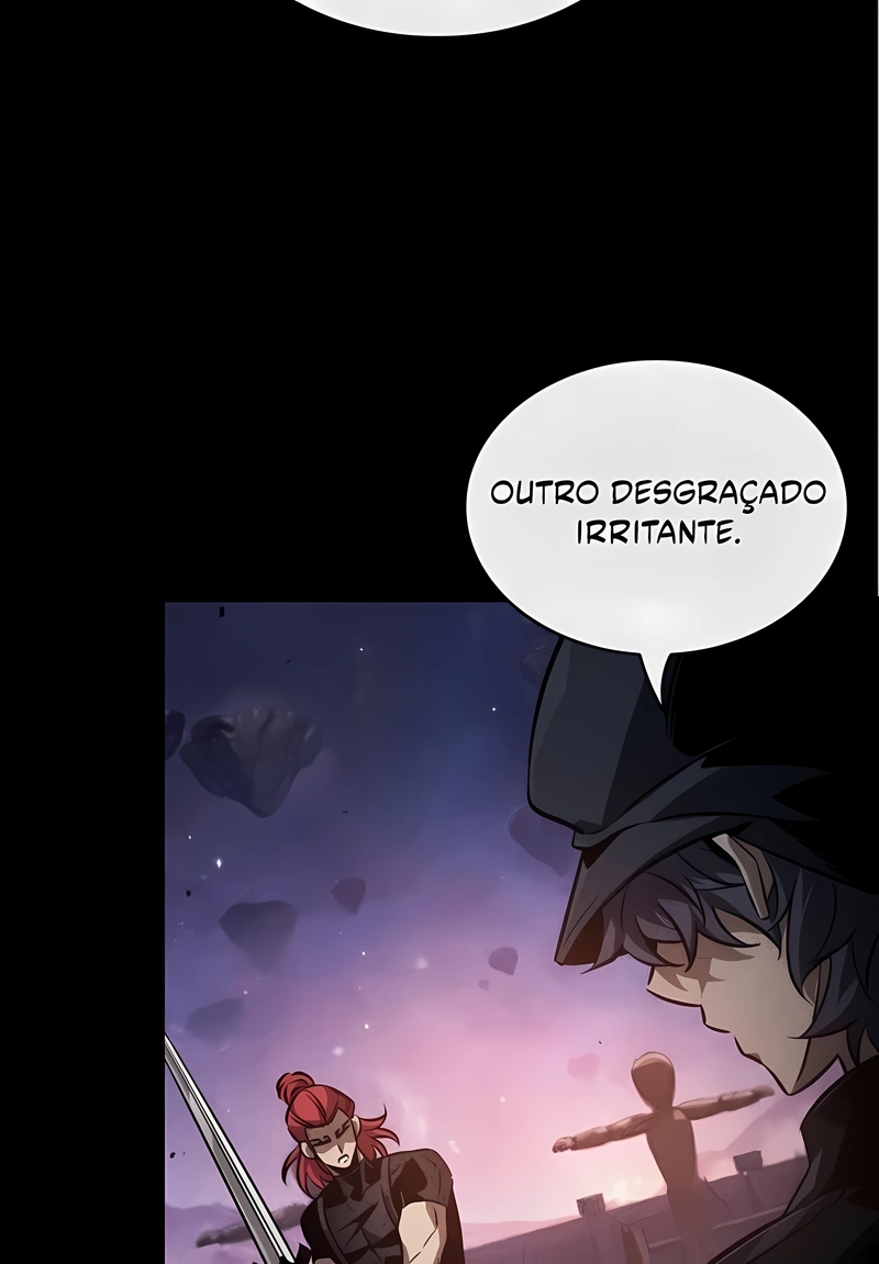 Read Me Escolha! Manga Online