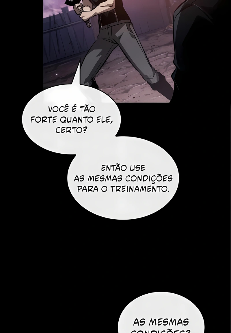 Read Me Escolha! Manga Online