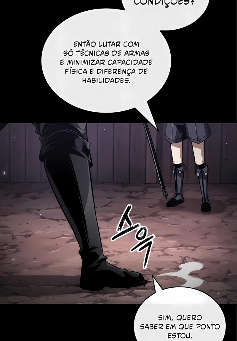 Read Me Escolha! Manga Online