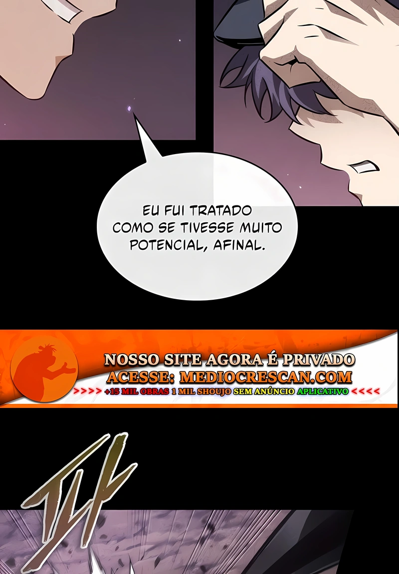 Read Me Escolha! Manga Online