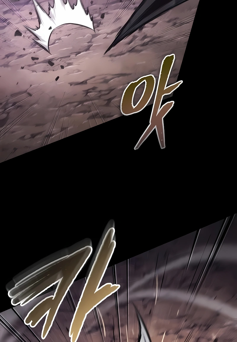 Read Me Escolha! Manga Online