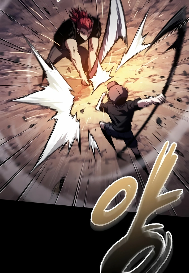 Read Me Escolha! Manga Online