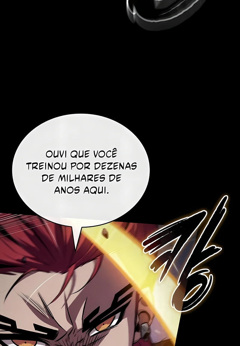 Read Me Escolha! Manga Online