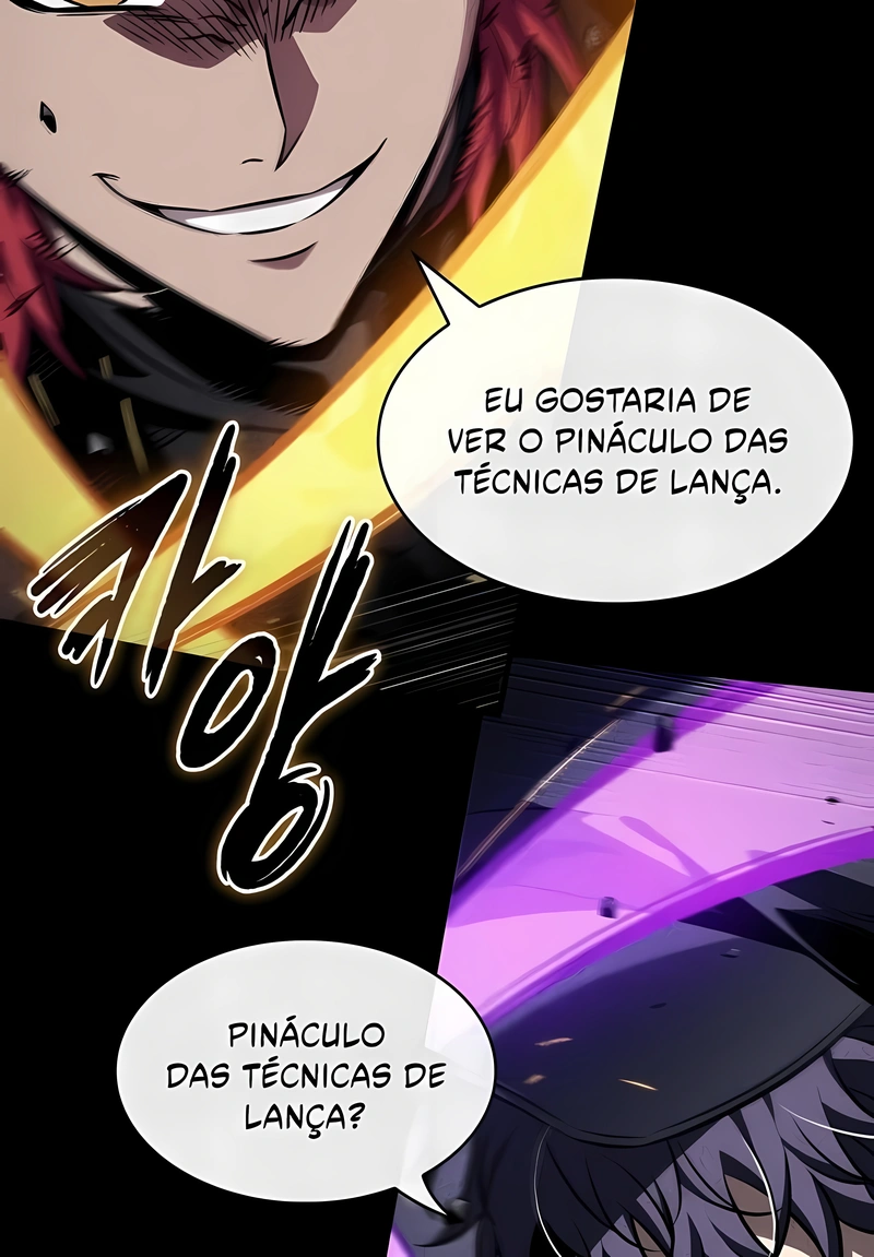 Read Me Escolha! Manga Online
