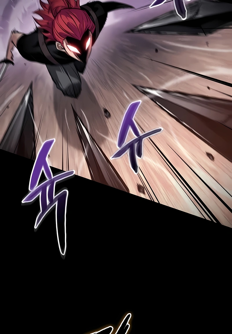 Read Me Escolha! Manga Online