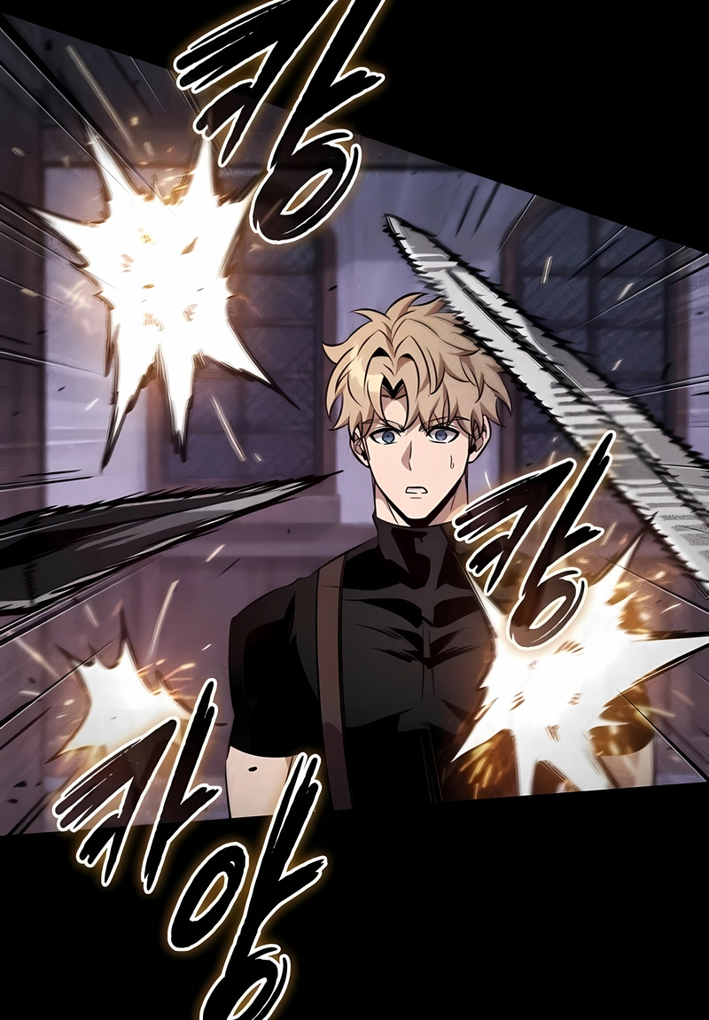 Read Me Escolha! Manga Online