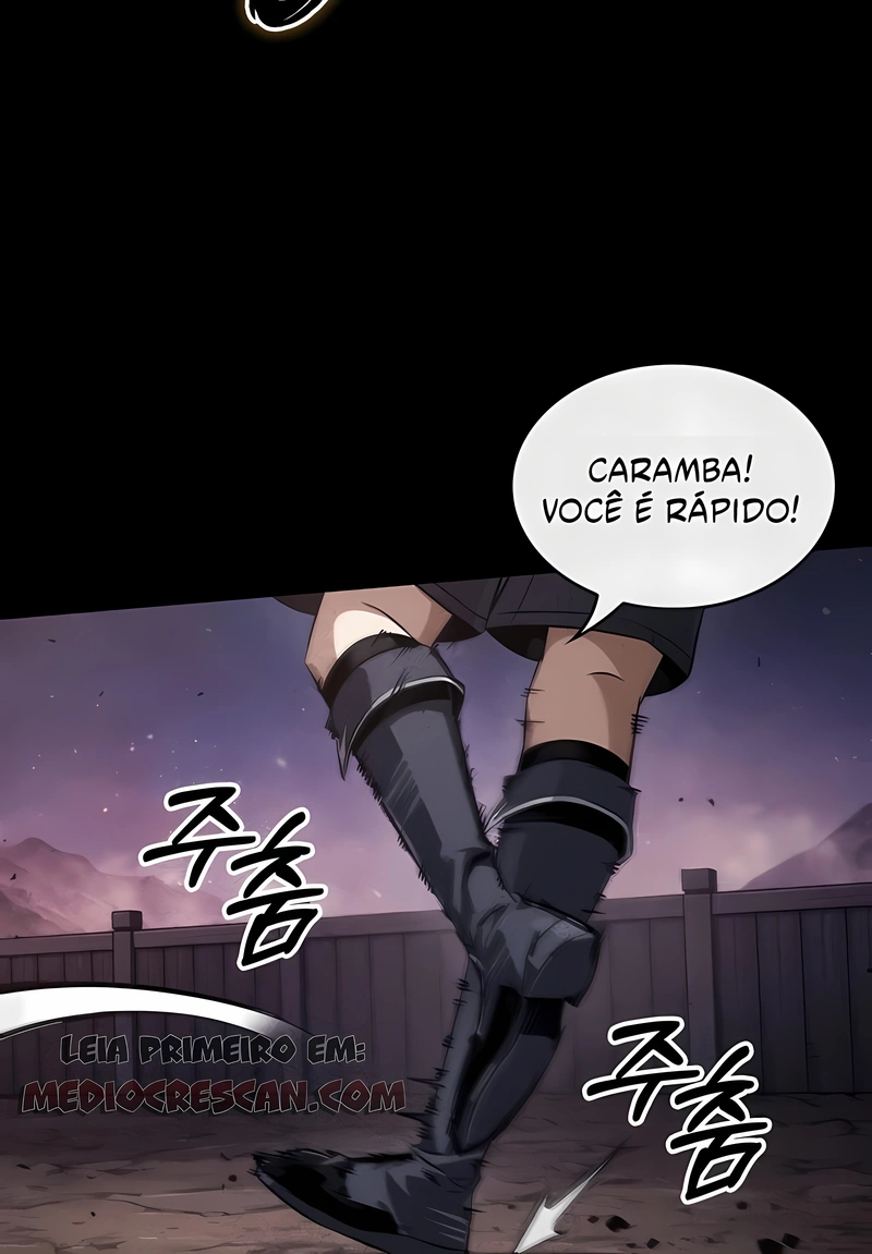 Read Me Escolha! Manga Online