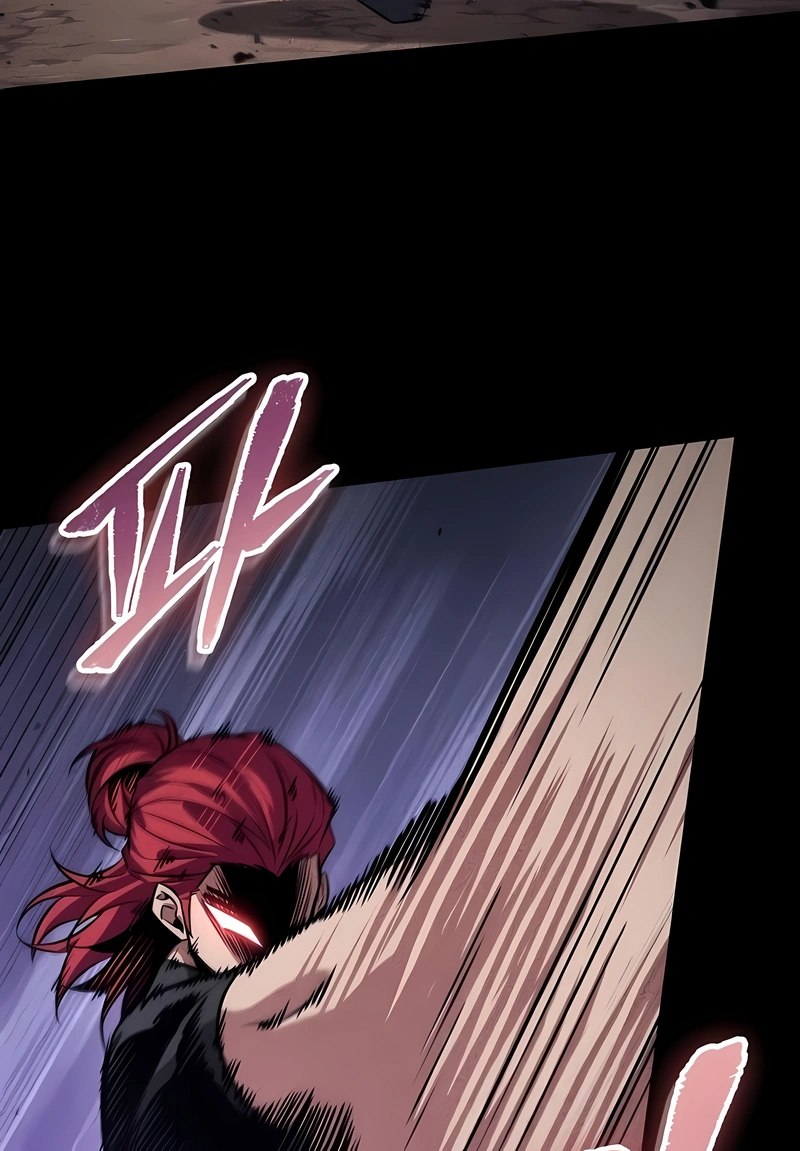 Read Me Escolha! Manga Online