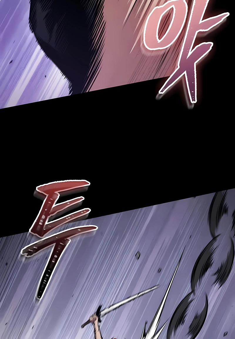 Read Me Escolha! Manga Online