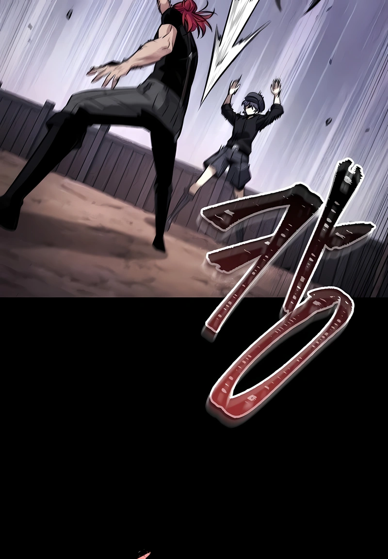 Read Me Escolha! Manga Online