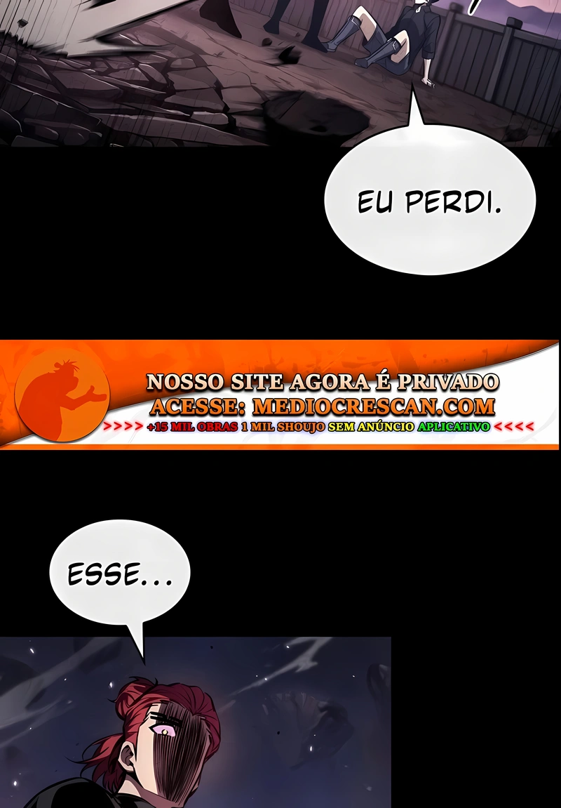 Read Me Escolha! Manga Online