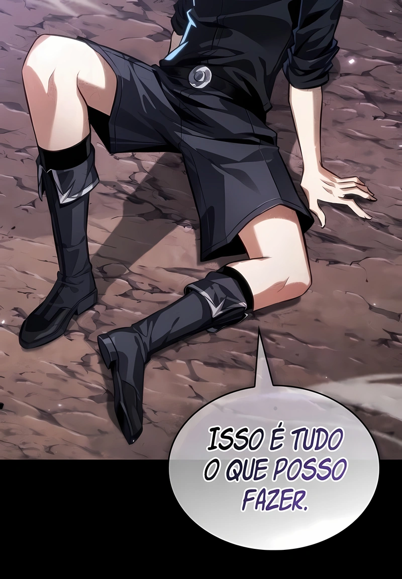 Read Me Escolha! Manga Online