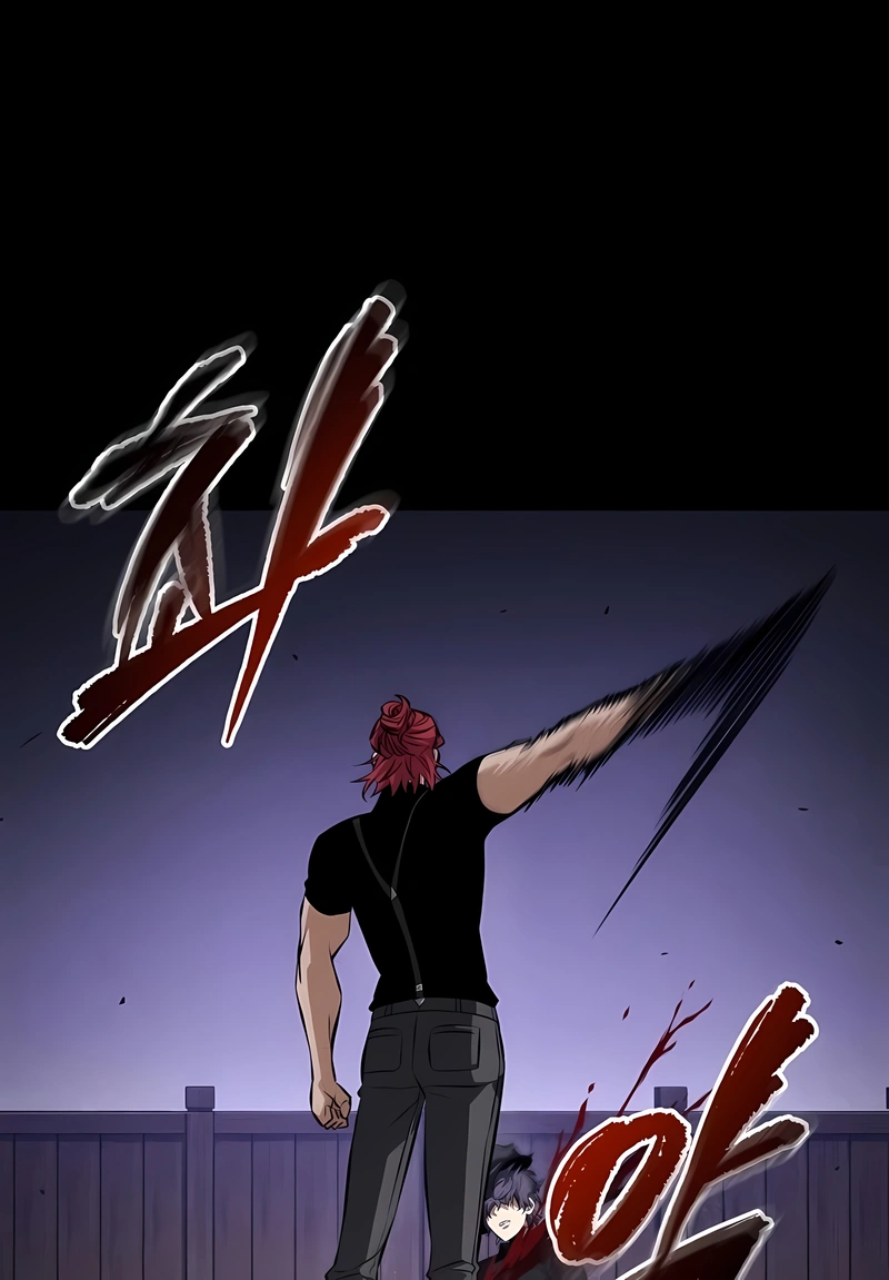 Read Me Escolha! Manga Online