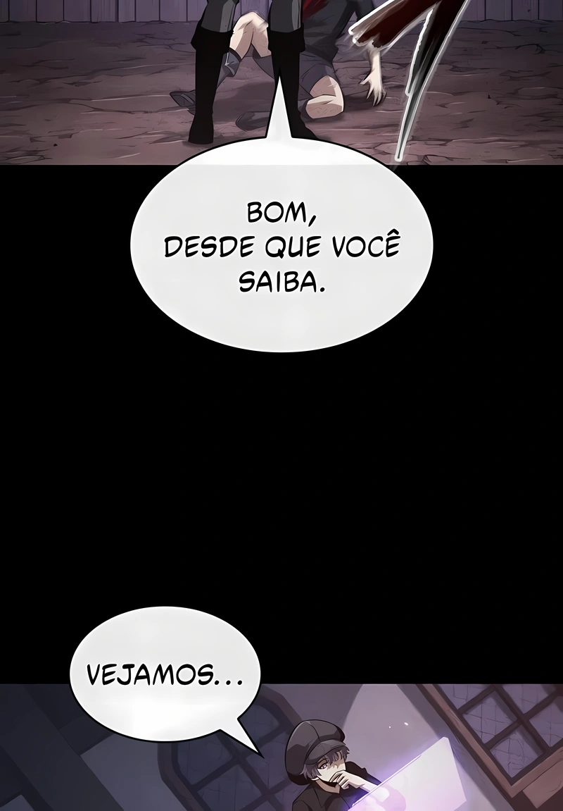 Read Me Escolha! Manga Online
