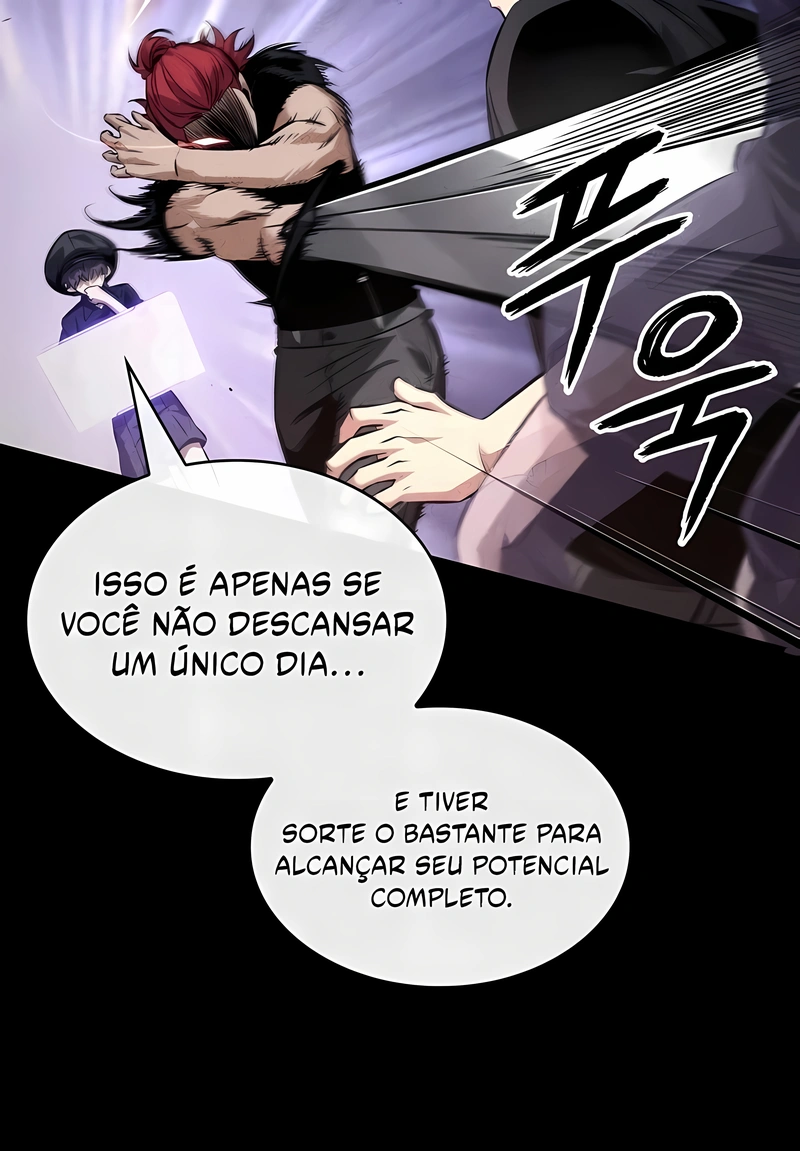 Read Me Escolha! Manga Online