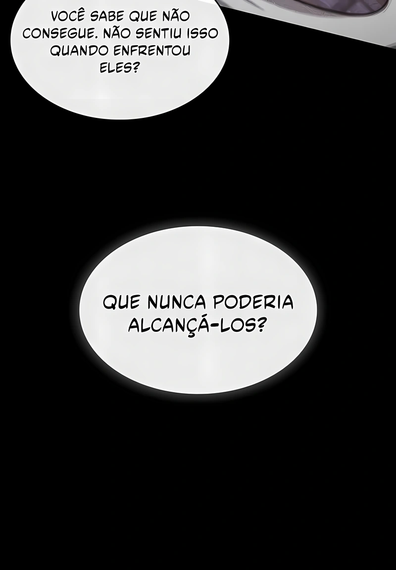 Read Me Escolha! Manga Online