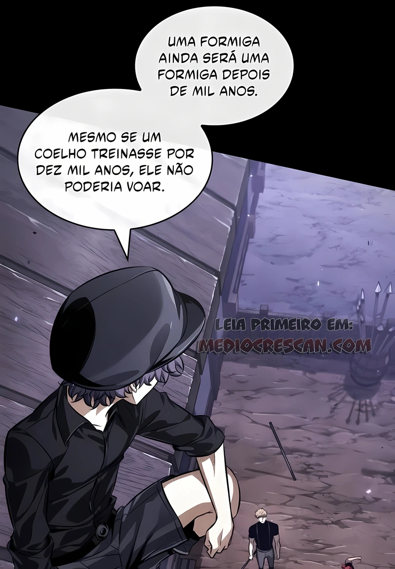 Read Me Escolha! Manga Online