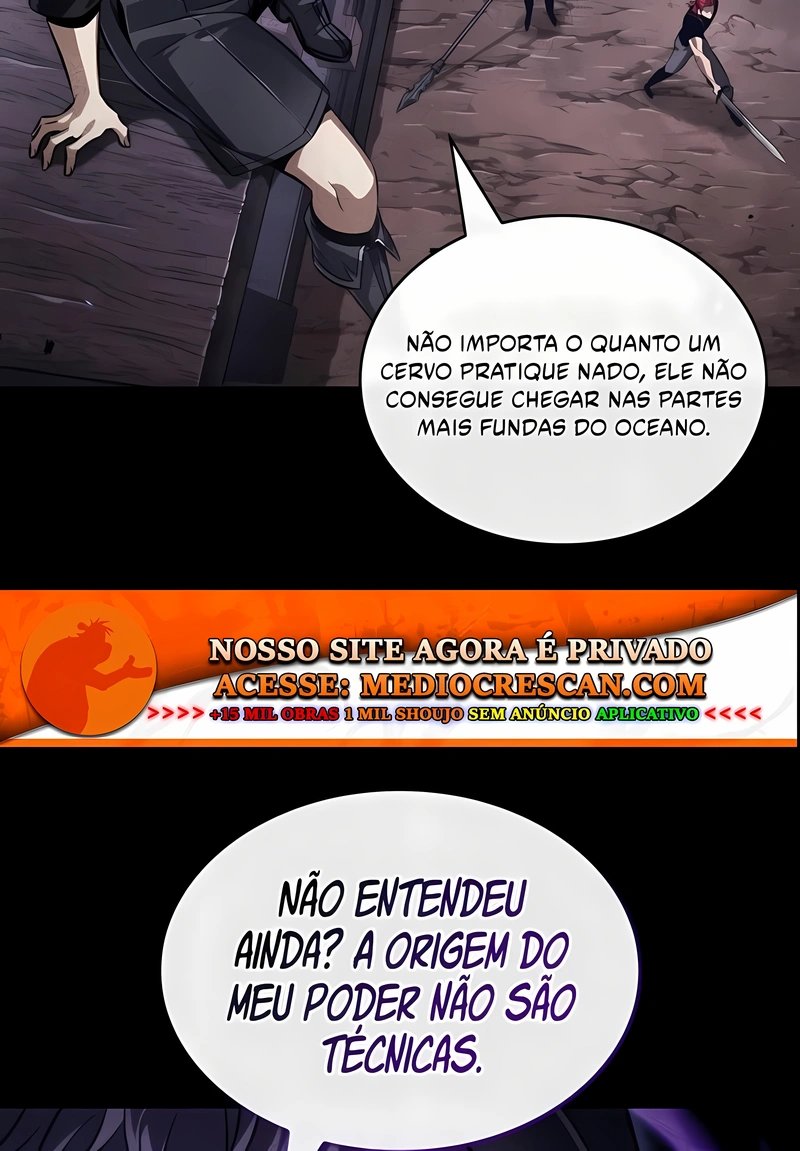 Read Me Escolha! Manga Online