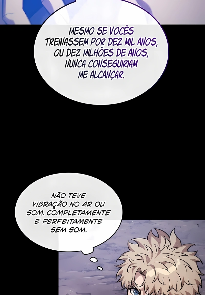 Read Me Escolha! Manga Online