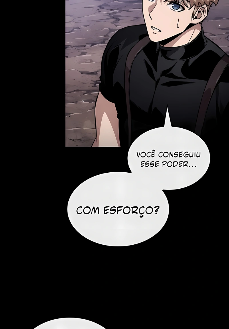 Read Me Escolha! Manga Online