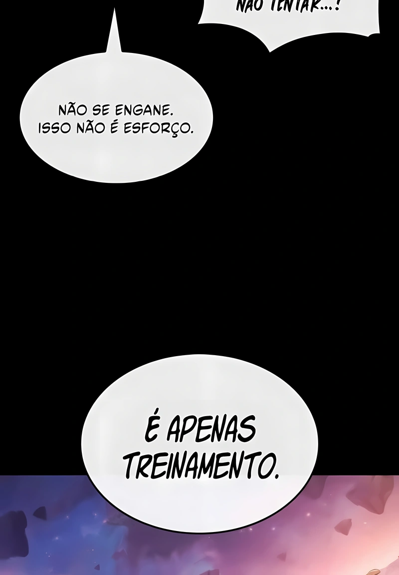 Read Me Escolha! Manga Online