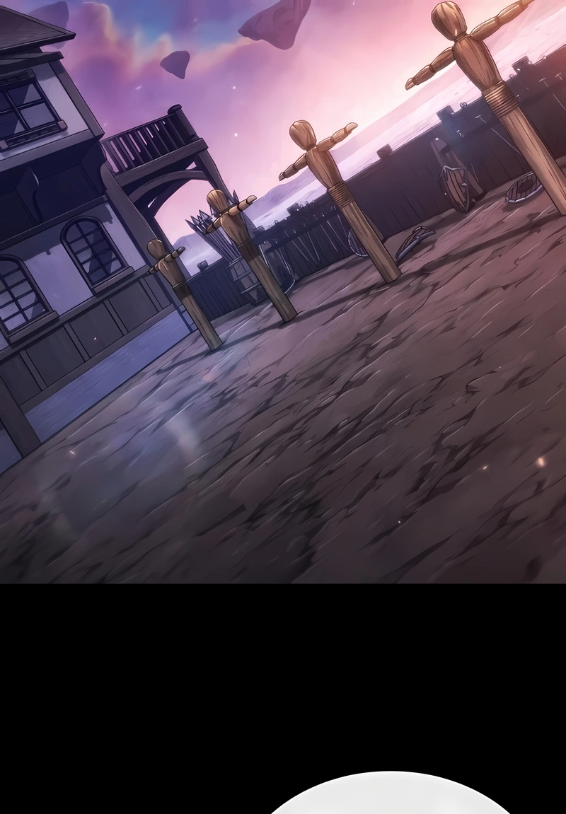 Read Me Escolha! Manga Online