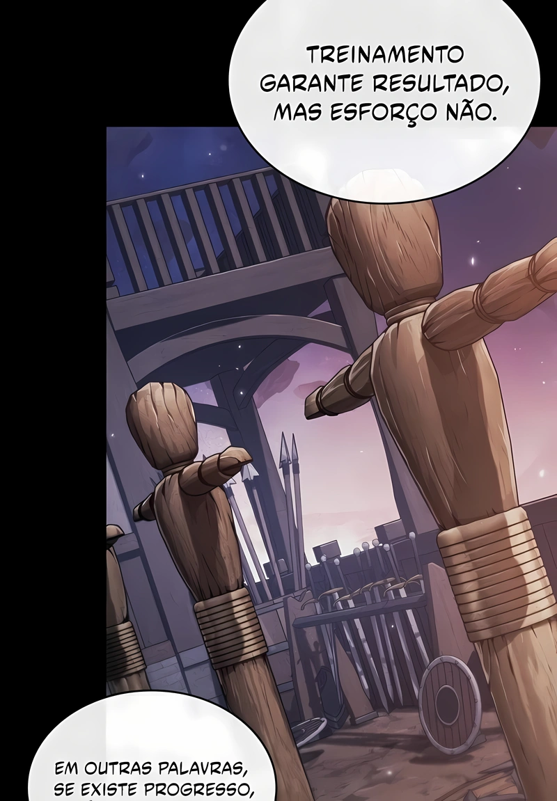 Read Me Escolha! Manga Online