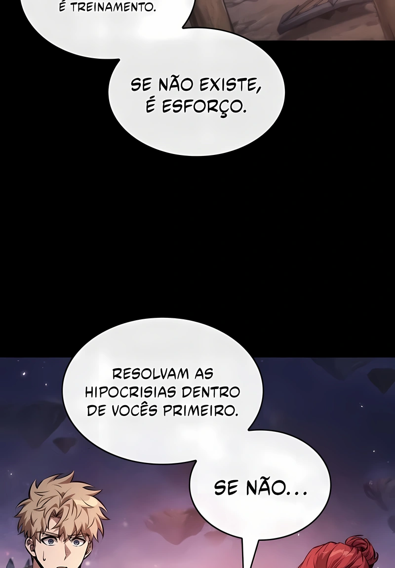 Read Me Escolha! Manga Online