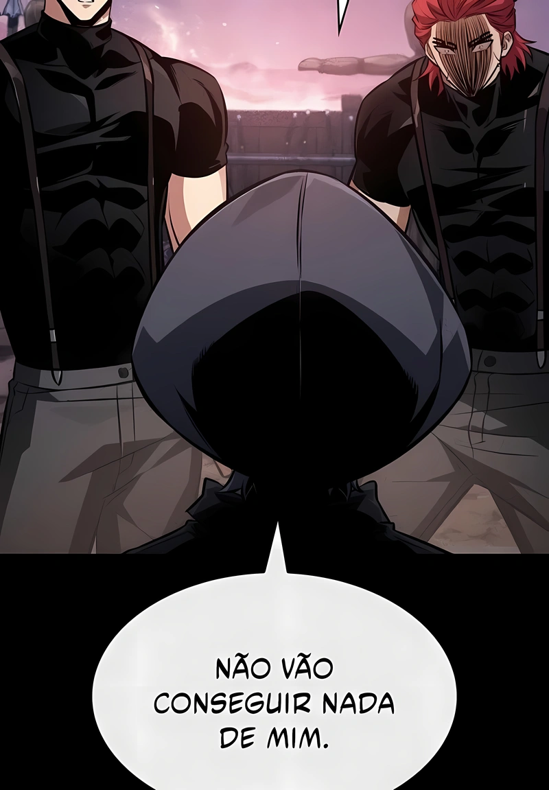 Read Me Escolha! Manga Online