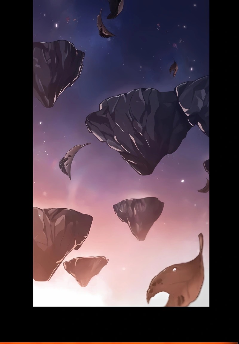 Read Me Escolha! Manga Online