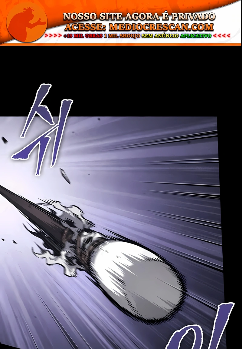 Read Me Escolha! Manga Online