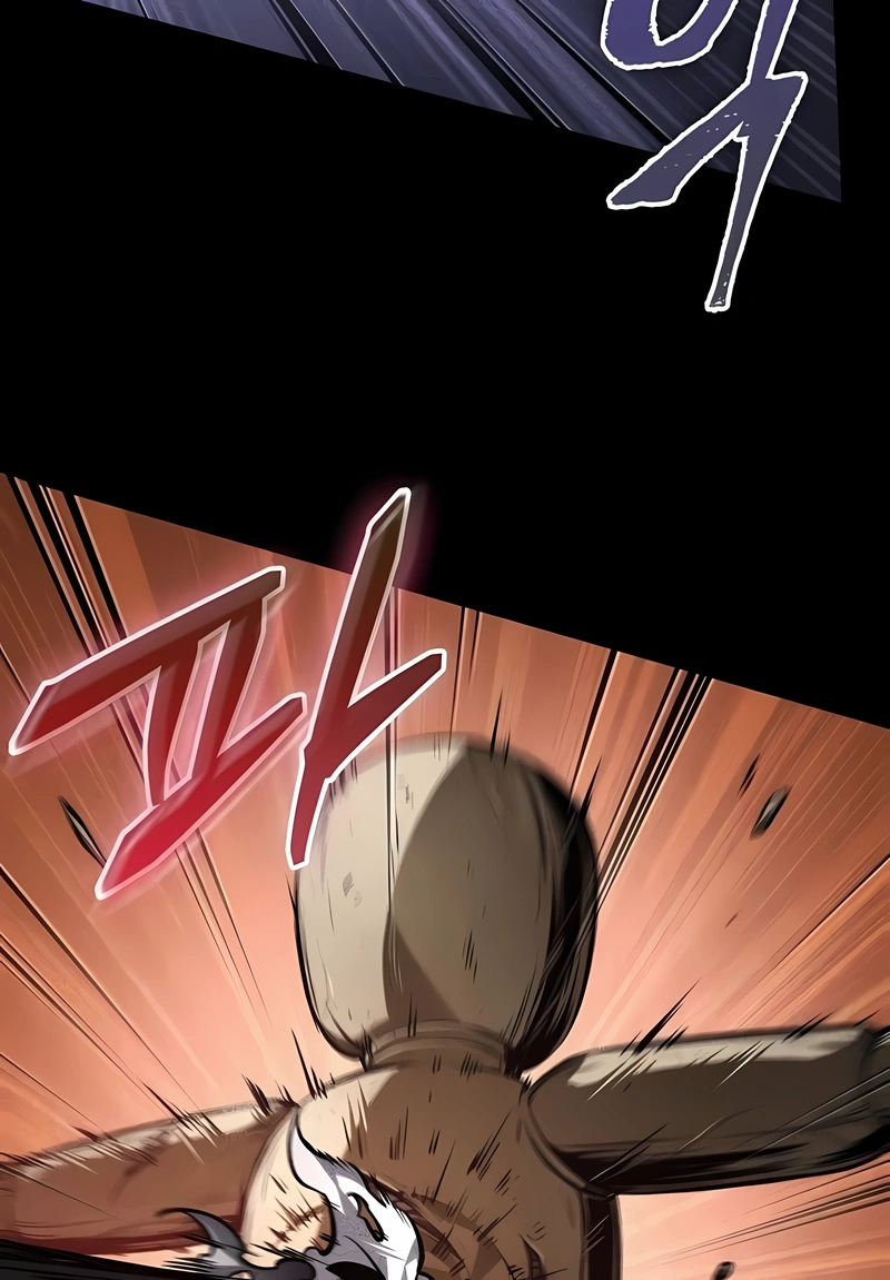 Read Me Escolha! Manga Online