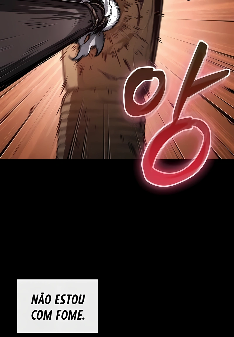 Read Me Escolha! Manga Online