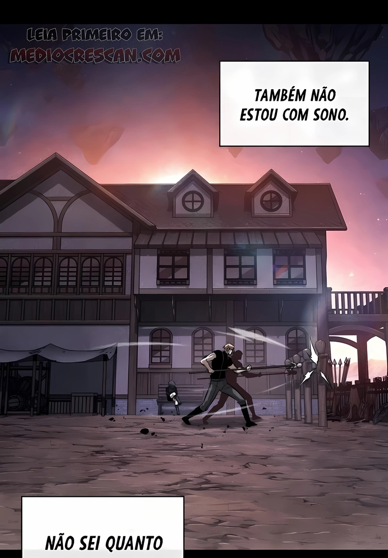 Read Me Escolha! Manga Online