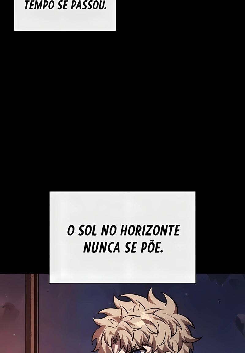 Read Me Escolha! Manga Online