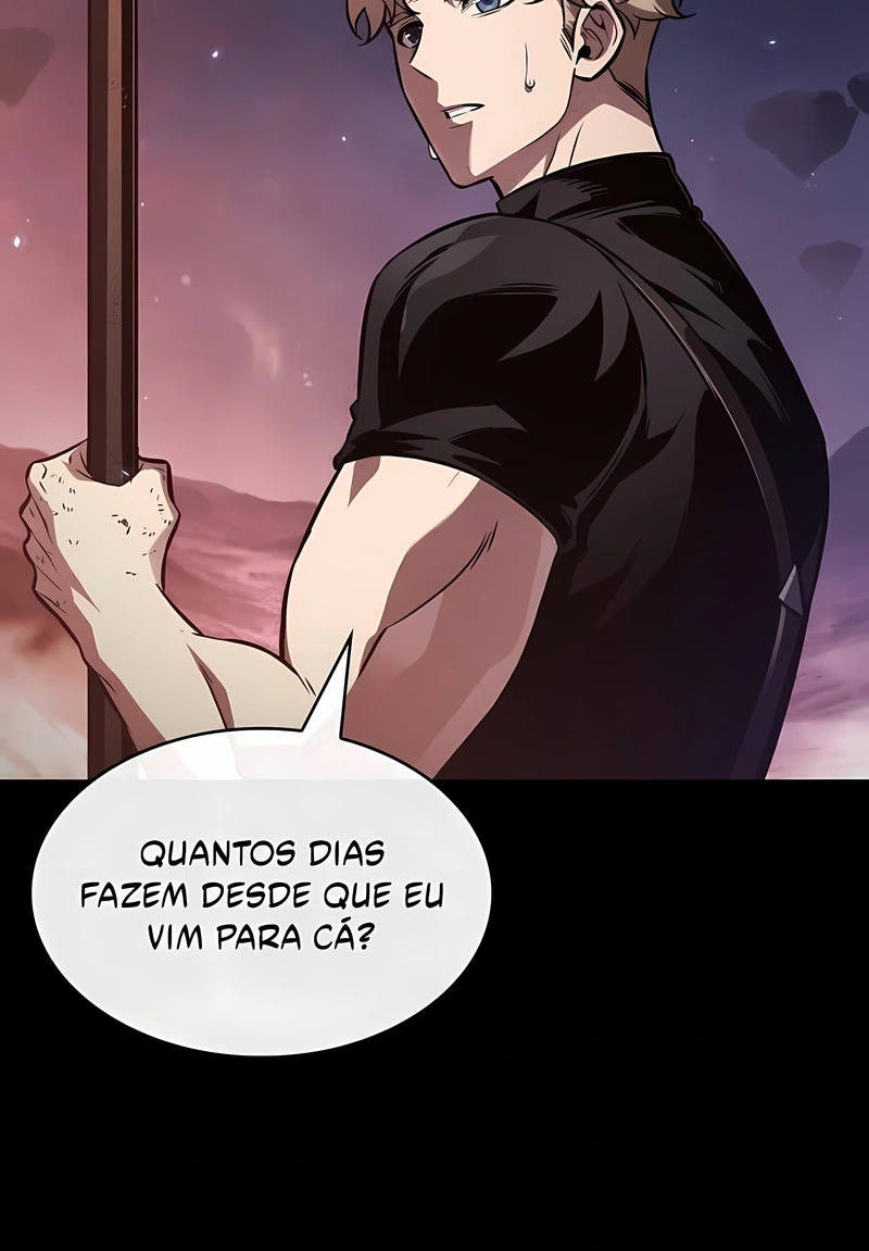 Read Me Escolha! Manga Online