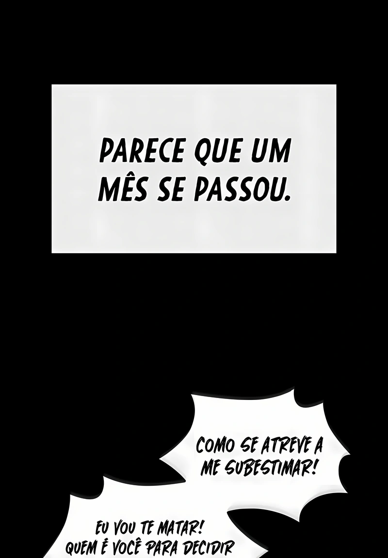 Read Me Escolha! Manga Online