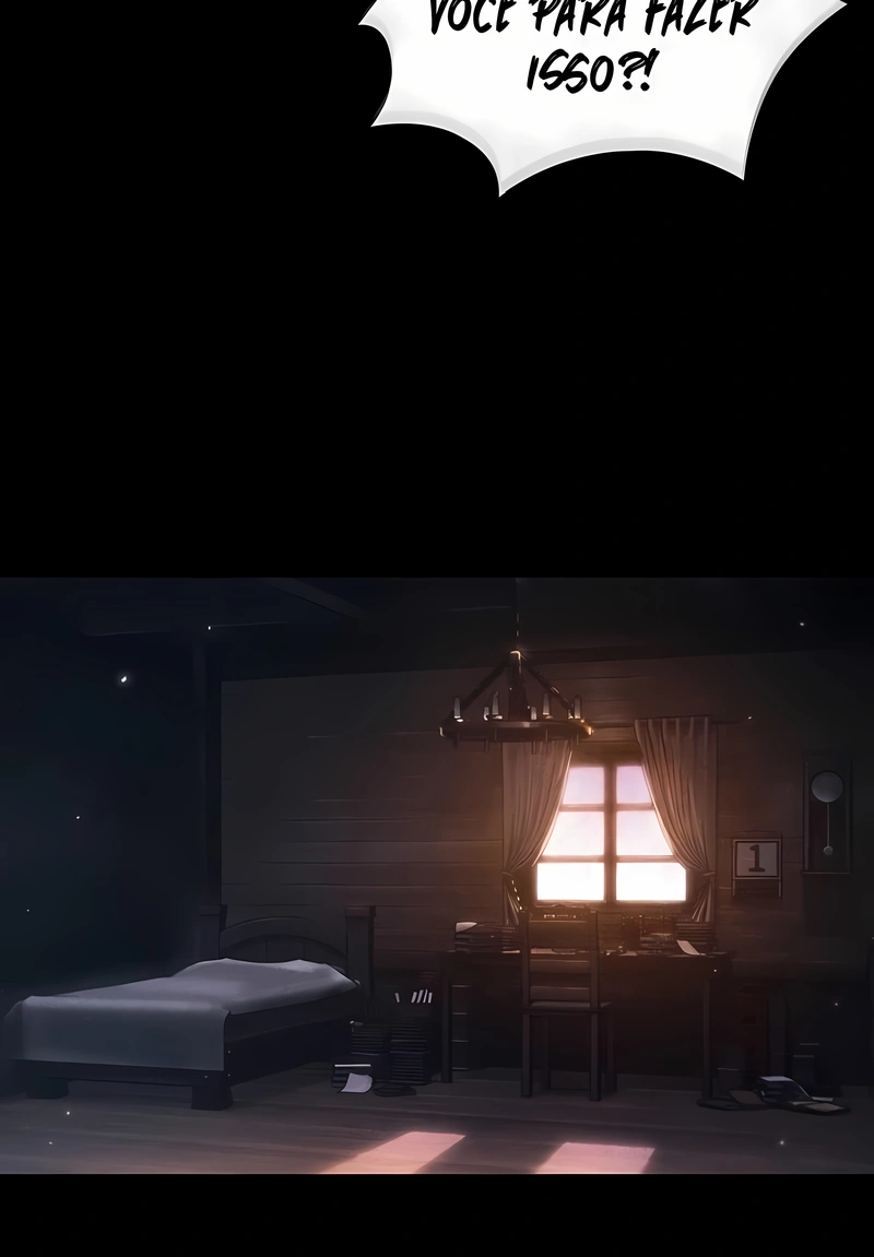 Read Me Escolha! Manga Online