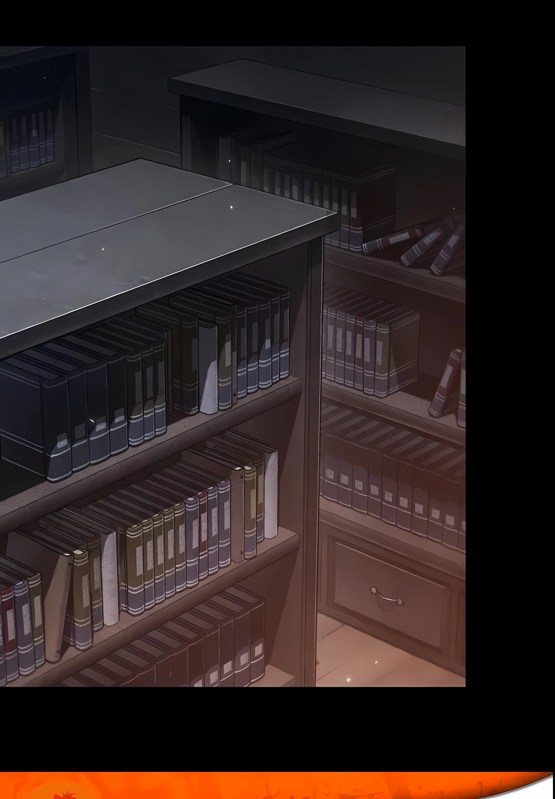 Read Me Escolha! Manga Online